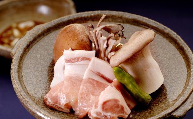 Tengu-No-Yu Kimuraen Hotel Numata  Kültér fotó